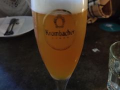 -haxnbauer海森堡德国餐厅(深圳coco店)