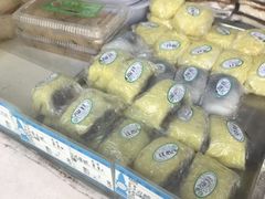 -江南春(中山中路店)