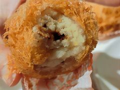 -又一间茶点轩(百汇广场店)
