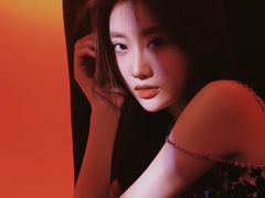 -八度空间换装自拍体验馆