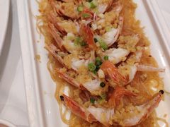 -稻香酒家·35年老字号(侨光店)