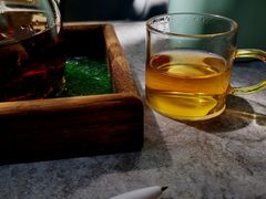-良阅·咖啡书房(郎园店)