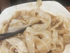 -徐沟贾记灌肠(总店)