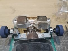 -Oasis绿洲银饰珍珠手作diy(壹方城店)