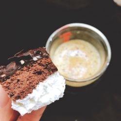 -陪我玩图书馆·烘焙坊·综合亲子馆