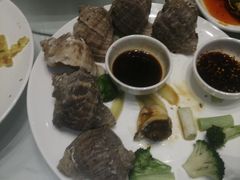 -方记海鲜大排档(乐山形象店)
