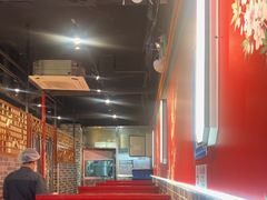-老北京胡同味道二荤铺(酒仙桥店)