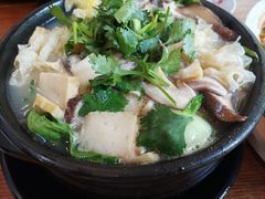 -溢香苑瓦罐(前进路店)
