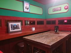 -IRISH PUB NO.9 爱尔兰酒吧