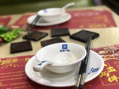 -名点一号·精致茶点·手工制作(宝华店)