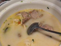-東大方(武康千秋广场店)