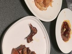 -徐记海鲜(曲江南湖店)