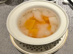 -恒记饭店(珠江路总店)