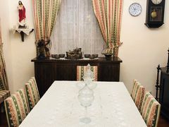 -龙环葡韵住宅式博物馆