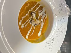 -火舞铁板烧(龙岗中心城店)