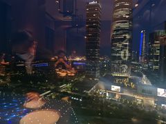 -小南洋海景餐厅(深圳湾店)