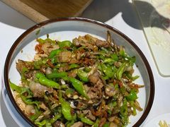 -楚鱼王·河鲜·湖北菜(华农店)