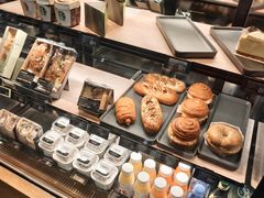 -星巴克(上海交通大学店)