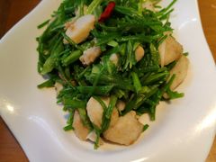 -外婆味道·云南菜大当家(弥勒店)