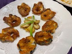 -惠食佳·朱雀(东方商厦店)