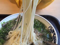 -西部马华清真食府·丝路菜(大钟寺店)