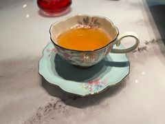 -名人坊·新派粤菜(河西奥体博览中心金鹰世界店)