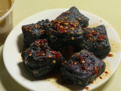 -五娭毑臭豆腐(黄兴南路店)