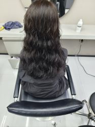 -宫铭烫发染发接发店