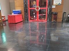 -黔蘑菇四季餐厅(观山湖店)