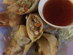 -Pakwan Restaurant & Bar