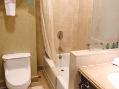 -杭州香格里拉饭店