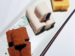 -四季民福烤鸭店(故宫店)