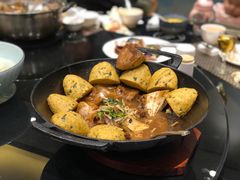 -臻悦海宴.家宴(奥体中心店)