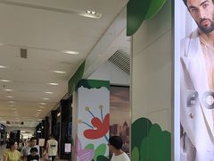 -砂之船奥特莱斯(合肥店)