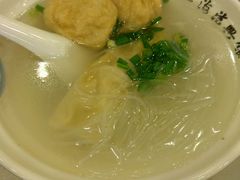 -德兴馆(山西南路店)