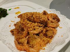 -大东海海鲜酒楼(渔人码头总店)