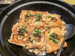 -凤凰山斑鱼馆(恭城店)