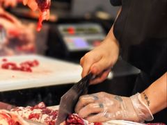 -八合里潮汕鲜牛肉火锅(广州五羊邨店)