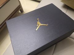 -豆蔻电影主题餐厅(四牌楼店)