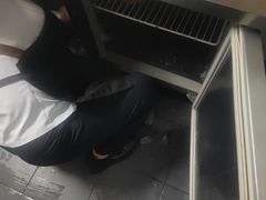 -百富源·海鲜辽菜(浑河堡店)
