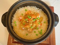 -福1015(愚园路店)