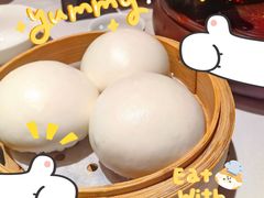 -味可道美食坊(福基路店)