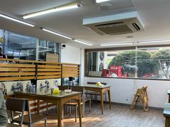 -玉华饮食店(茅台路店)