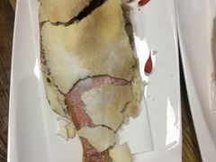 -無鱼鳞比