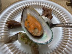 -阿诺泰·泰国餐厅(紫荆店)