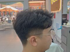 -万达茂商场(南京仙林店)