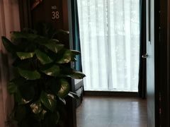 -碧澄保健(东风西路店)