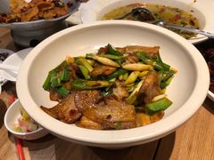 -茅庐印象(丁豪广场店)