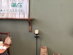 -半勺舒舒(太乙店)