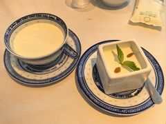 -汤城小厨•粤菜•靓汤(金宝街店)